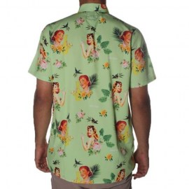 CAMISA-de-botao- estampa-TROPICAL-FLORAL-cor-VERDE-estilo-skate-sucata-brazil-maua-moda-skatista-streetwear-3 (1)